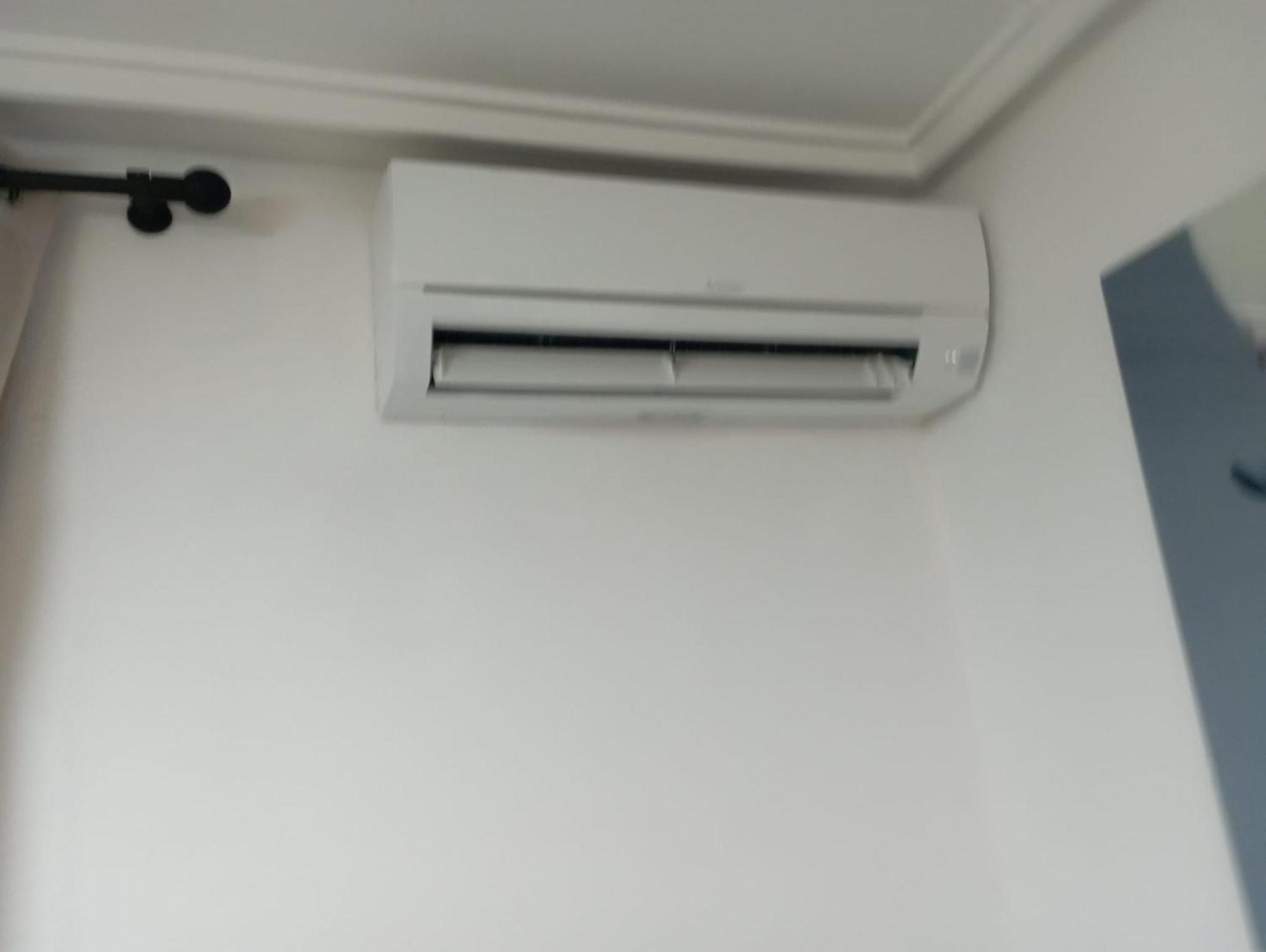 Residenz Habaneras Daire Torrevieja Dış mekan fotoğraf